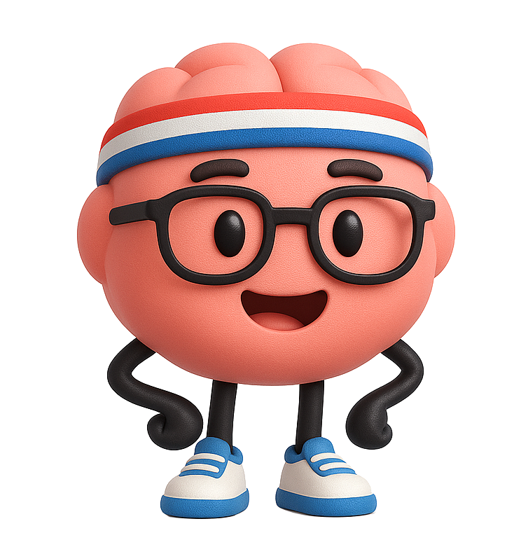 Myles character
